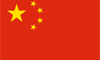 FBAPP下载:国足0-2澳大利亚，黄政宇王大雷送礼，塞鸟王钰栋首秀