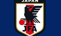 FBAPP下载:日本主帅森保一：球队的目标不会改变--成为世界冠军！