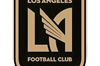 FBAPP:Sports Illustrated FC预测：拜仁31博卡