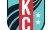 FB体育:NWSL力量排名：KC克服伤病，高谭保持第一