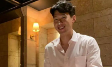 FB体育:前女友去年向孙兴慜勒索3亿韩元，她现男友得知后又去要钱