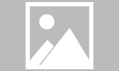 FBAPP:渐入佳境的C面：赛事经济怎样培育壮大——“安徽体育观察ABC”系列报道之三