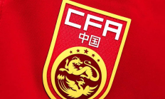 FB体育:李璇：现在就指望国足6月连胜巴林、印尼，还祈祷巴林与印尼踢平