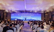 FB体育下载:以融合之力开发展新局——行业人士热议体育经济融合发展