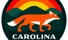 FB官网:最好的，最差的，最疯狂的美国足球套件以外的MLS， NWSL