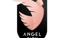 FBAPP:NWSL MVP追踪2.0：汤普森能跟上德宾哈，卡斯卡里诺和公司吗？