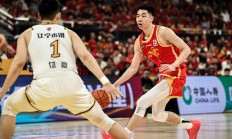 FBAPP下载:追光丨旧秩序被打破，新格局谁领风骚？