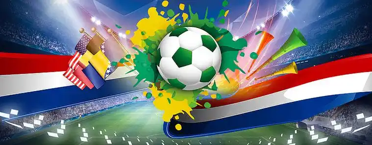 FB体育-FB体育(中国)官方网站-FBSPORTS