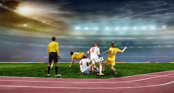 FB体育-FB体育(中国)官方网站-FBSPORTS